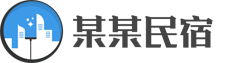 zoty中欧·(中国有限公司)官方网站